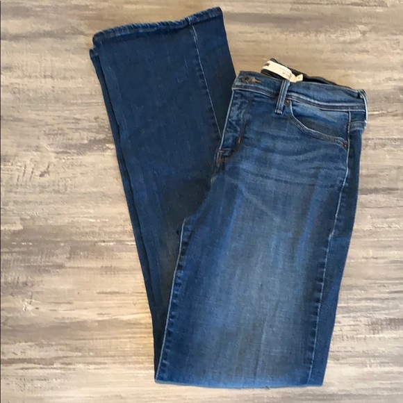 levis jeans 512 bootcut